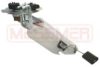 ERA 775429 Fuel Feed Unit